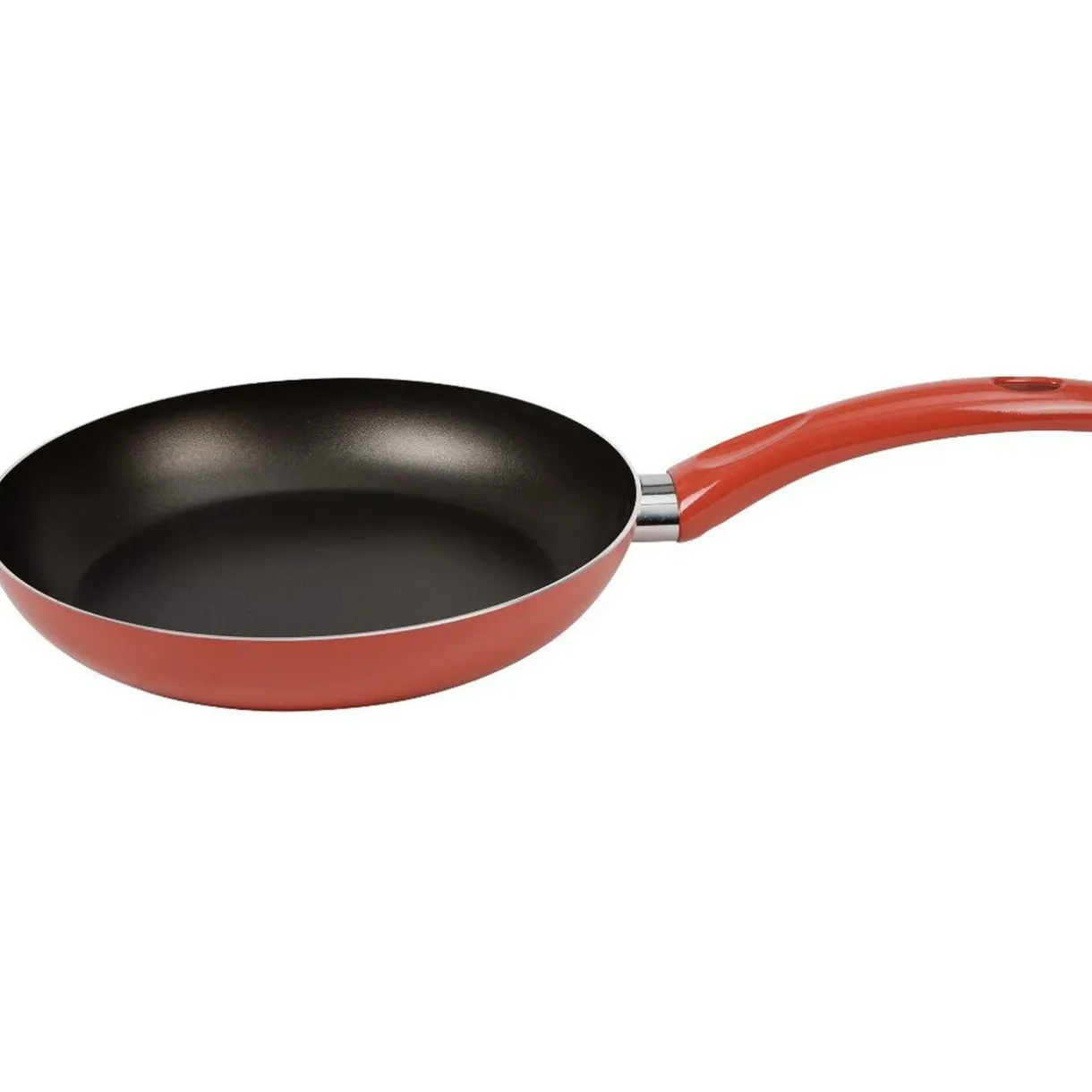 Poêle Ø 24 cm^Gifi Clearance