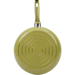 Poêle Ø 28 cm^Gifi Online