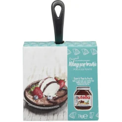 Poêle à cookie/brownie^Gifi Sale