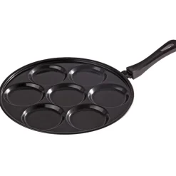 Poêle à pancake^Gifi Online