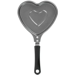 Poêle à pancake fantaisie^Gifi Best