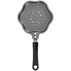 Poêle à pancake fantaisie^Gifi Best