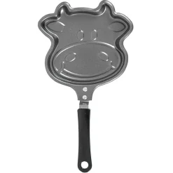 Poêle à pancake fantaisie^Gifi Best