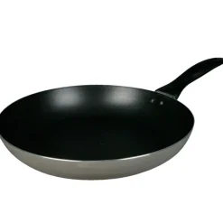 Poêle aluminium^Gifi Outlet