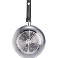 Poêle aluminium anti-adhérent Teflon Ø24 cm^Gifi Clearance