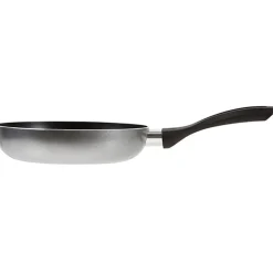 Poêle aluminium grise^Gifi Outlet