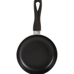 Poêle aluminium grise^Gifi Outlet