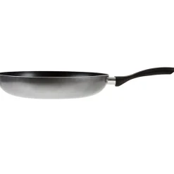 Poêle aluminium grise^Gifi Online