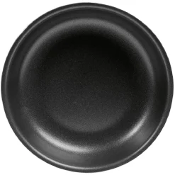 Poêle antiadhérente sans poignée noir Ø20cm^Gifi Sale