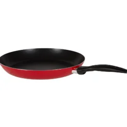 Poêle antiadhésive^Gifi Discount