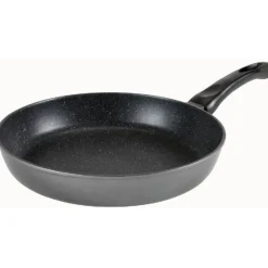 Poêle antiadhésive Kitchen pro^Gifi New