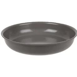 Poêle Ingenio Tefal^Gifi Discount