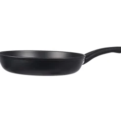 Poêle noire^Gifi Online