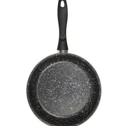 Poêle pierre x2^Gifi Best