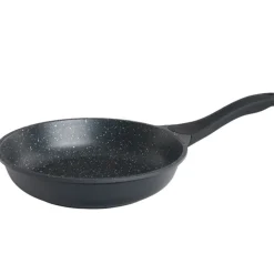 Poêle revêtement anti adhésif^Gifi Hot