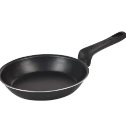 Poêle Tefal^Gifi Discount