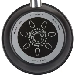 Poêle Tefal^Gifi Discount