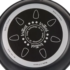 Poêle Tefal^Gifi Discount