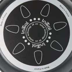 Poêle Tefal^Gifi Sale