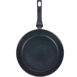 Poêle Tefal^Gifi Clearance