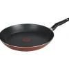Poêle Tefal Essential Chef de France^Gifi Sale