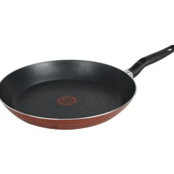 Poêle Tefal Essential Chef de France^Gifi Sale