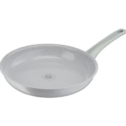 Poêle tefal Preserve en céramique avec indicateur thermo-spot ø 24 cm^Gifi New