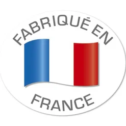 Poêle tefal Preserve en céramique avec indicateur thermo-spot ø 24 cm^Gifi New