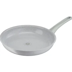 Poêle tefal Preserve en céramique avec indicateur thermo-spot ø 28 cm^Gifi Best