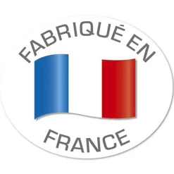 Poêle tefal Preserve en céramique avec indicateur thermo-spot ø 28 cm^Gifi Best