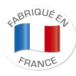 Poêle Tefal Simplissima noire ø 28 cm^Gifi Clearance