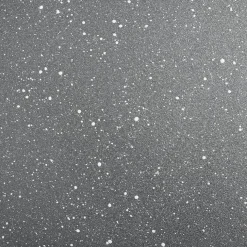 Poêle tous feux dont induction aluminium et inox noir Ø16cm^Gifi New