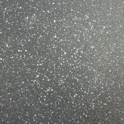 Poêle tous feux dont induction aluminium noir Ø24cm^Gifi Online