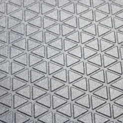 Poêle tous feux dont induction aluminium noir Ø20cm^Gifi Best