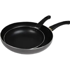 Poêle x 2^Gifi Online