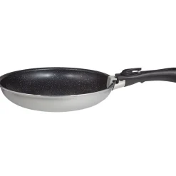 Poêles Arthur Martin x3^Gifi Online