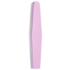 Outlet Gifi Polisseur à ongles L17,5x3cm