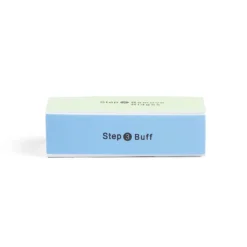 Gifi Polissoir 4 faces L9cm