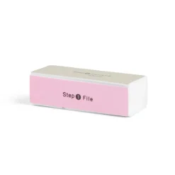 Gifi Polissoir 4 faces L9cm