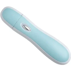 Hot Gifi Polissoir pour manucure