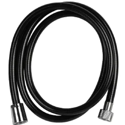 Online Gifi Pommeau de douche 3 fonctions