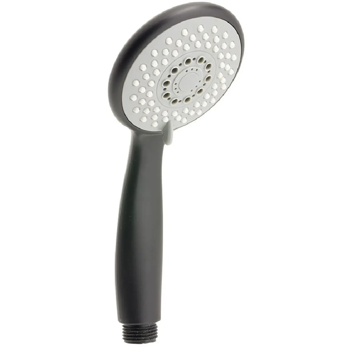 Clearance Gifi Pommeau de douche 3 fonctions avec tuyau