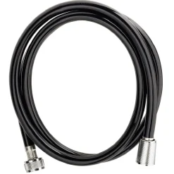 Clearance Gifi Pommeau de douche 3 fonctions avec tuyau