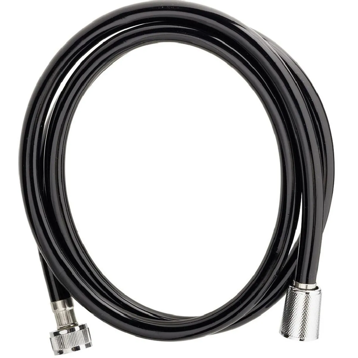 Clearance Gifi Pommeau de douche 3 fonctions avec tuyau