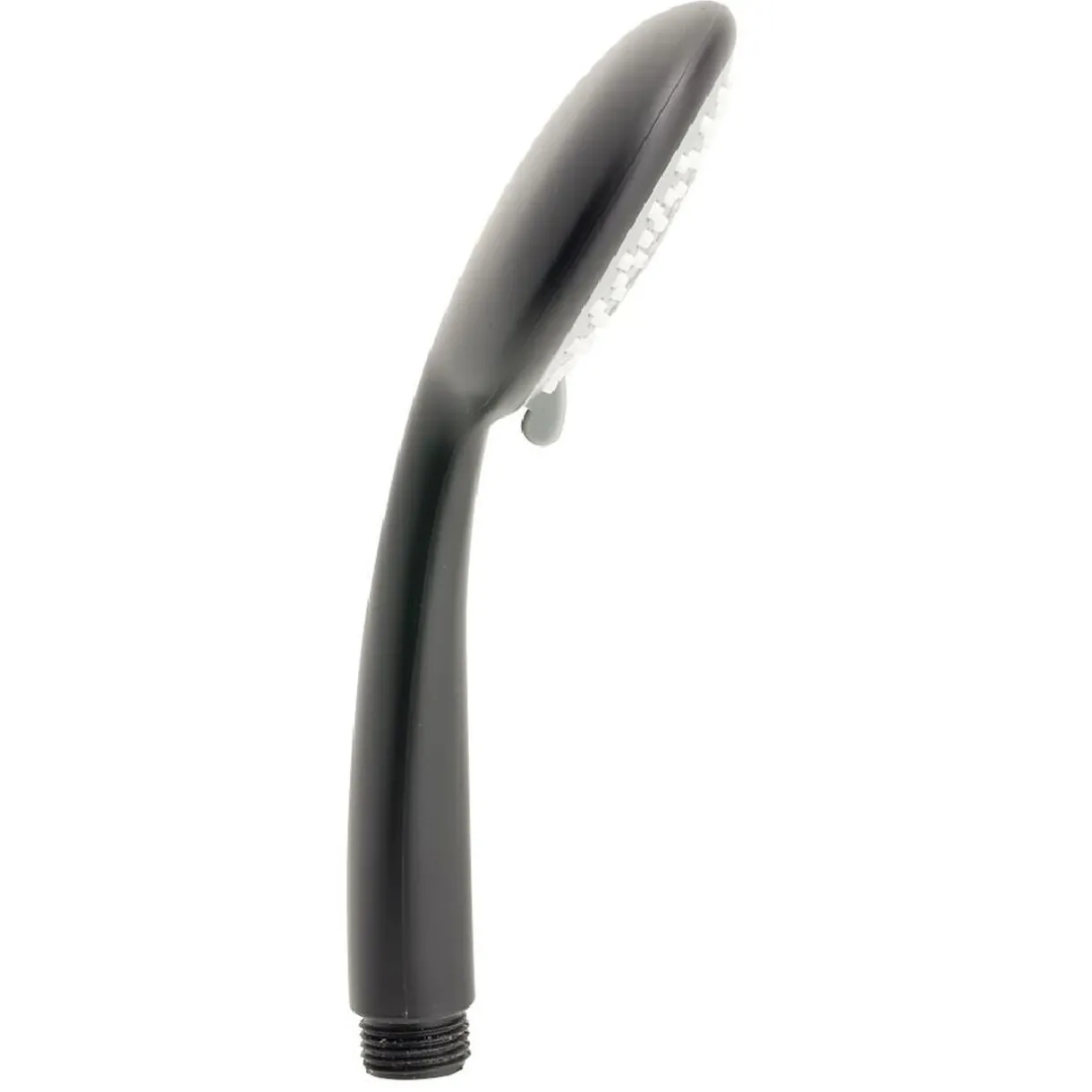 Clearance Gifi Pommeau de douche 3 fonctions avec tuyau