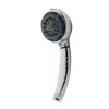 Sale Gifi Pommeau de douche 7 fonctions