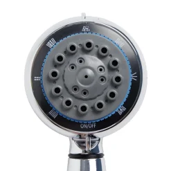 Sale Gifi Pommeau de douche 7 fonctions