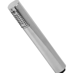 Hot Gifi Pommeau de douche 1 jet