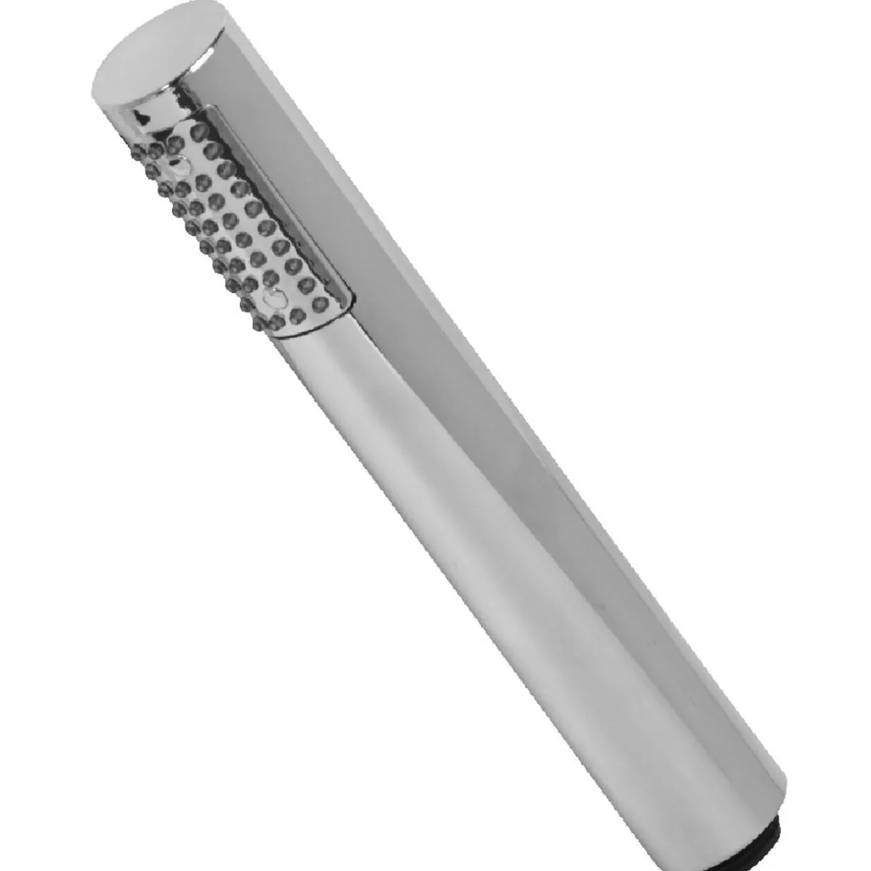 Hot Gifi Pommeau de douche 1 jet