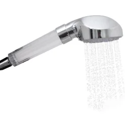 New Gifi Pommeau de douche LED